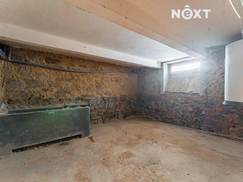 Prodej vily 140 m², pozemek 575 m²