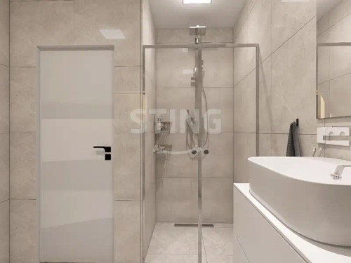 Prodej domu 136 m², pozemek 296 m²