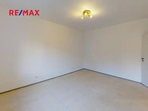 Prodaný  byt 2+1 64 m²
