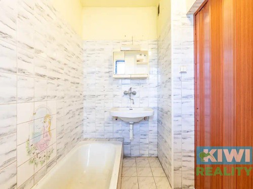 Prodaný dům 115 m², pozemek 435 m²