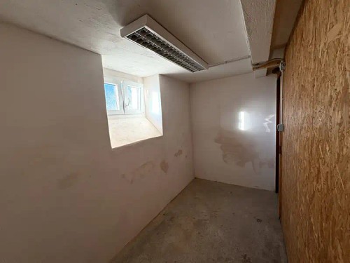 Prodaný byt 3+kk 66 m²