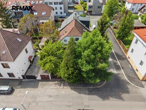 Prodej domu 148 m², pozemek 292 m²