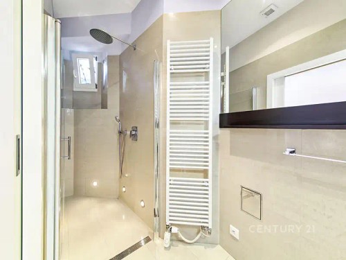 Prodej bytu 2+kk 53 m²