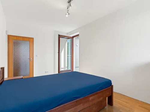 Prodej bytu 4+kk 108 m²