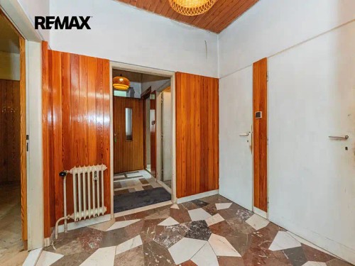 Prodej domu 130 m², pozemek 740 m²