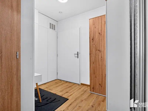 Prodej bytu 3+kk 78 m²