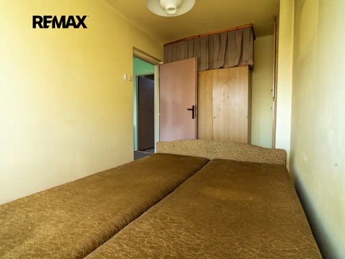 Prodej domu 130 m², pozemek 253 m²