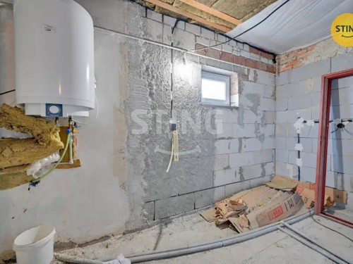 Prodej domu 165 m², pozemek 780 m²