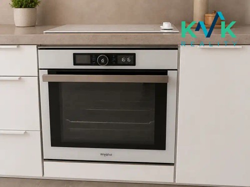 Prodej bytu 3+kk 66 m²