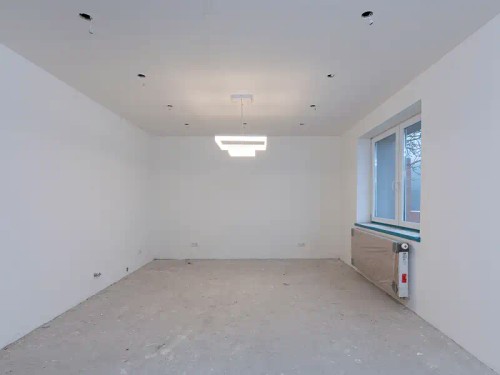 Prodej domu 270 m², pozemek 624 m²