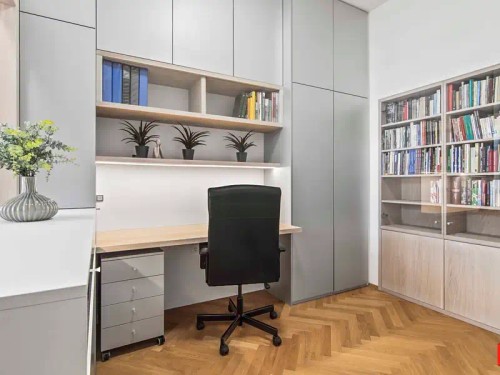 Prodej bytu 3+kk 61 m²