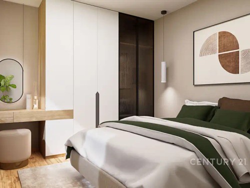 Prodej domu 128 m², pozemek 342 m²
