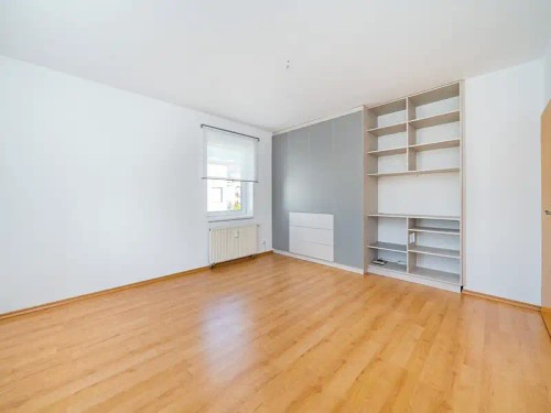 Prodej bytu 3+kk 84 m²