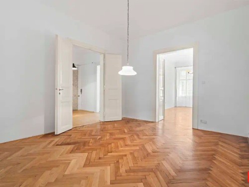 Prodej bytu 3+1 95 m²