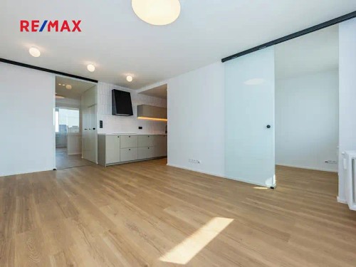 Prodej bytu 4+kk 73 m²