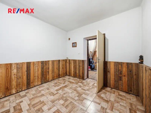 Prodej domu 150 m², pozemek 727 m²