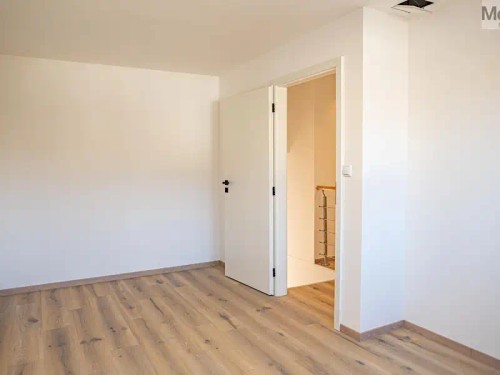 Prodej domu 201 m², pozemek 362 m²