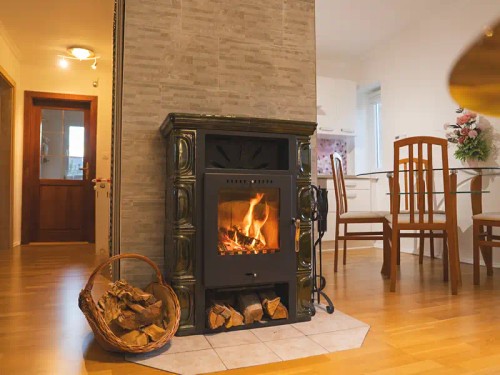 Prodaný  byt 3+kk 73 m²