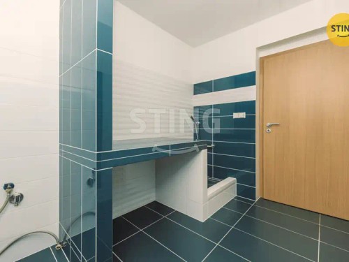 Prodej domu 148 m², pozemek 235 m²