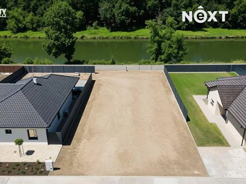 Prodej domu 107 m², pozemek 577 m²