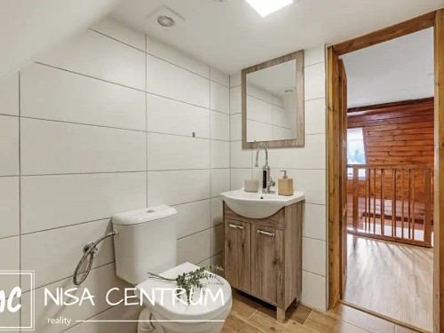Prodej domu 250 m², pozemek 3111 m²