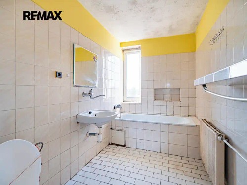 Prodej domu 134 m², pozemek 893 m²