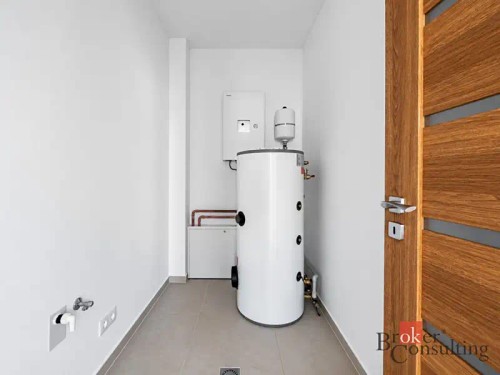 Prodej domu 97 m², pozemek 260 m²