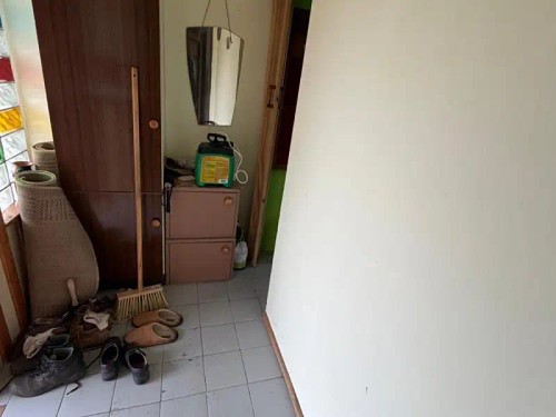 Prodej chaty 103 m², pozemek 838 m²