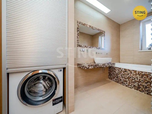 Prodej bytu 2+1 66 m²