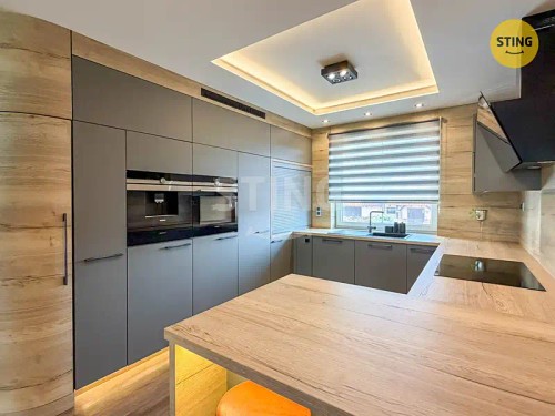 Prodej domu 160 m², pozemek 444 m²