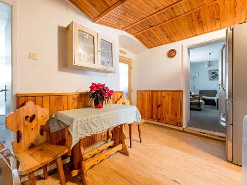 Prodej domu 180 m², pozemek 1081 m²