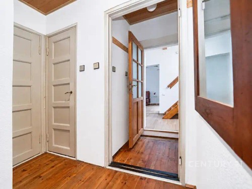 Prodej domu 157 m², pozemek 388 m²
