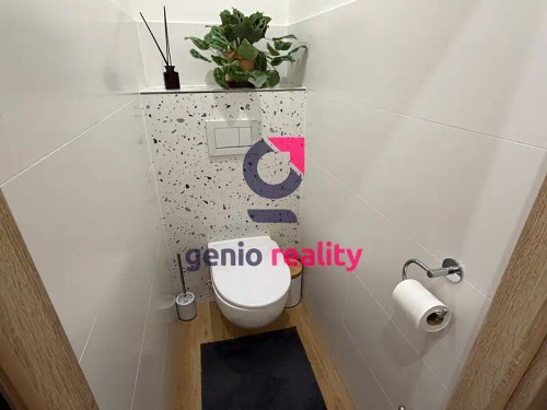 Prodej domu 130 m², pozemek 1280 m²
