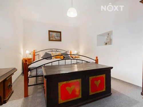 Prodej domu 280 m², pozemek 157 m²