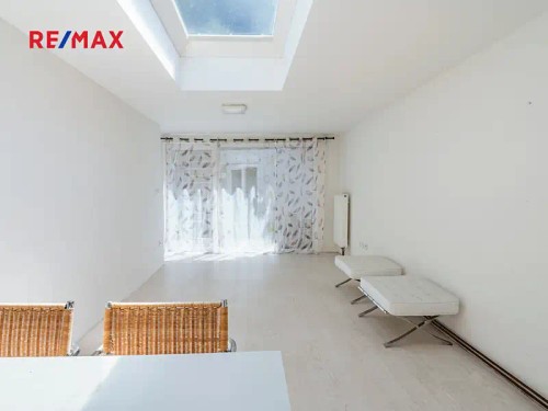 Prodej domu 95 m², pozemek 181 m²