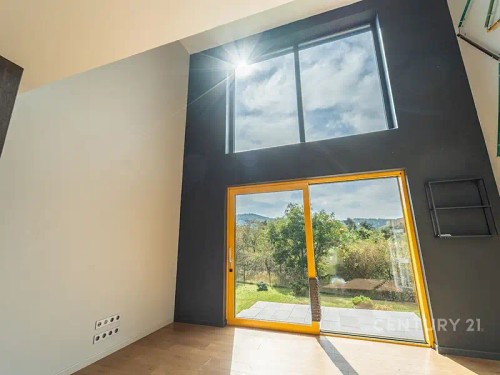 Prodaný  dům 156 m², pozemek 1054 m²