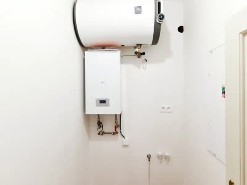 Prodej bytu 4+kk 122 m²