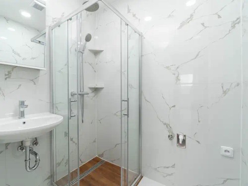 Prodej bytu 2+1 51 m²