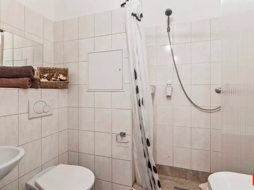 Prodej bytu 1+kk 26 m²