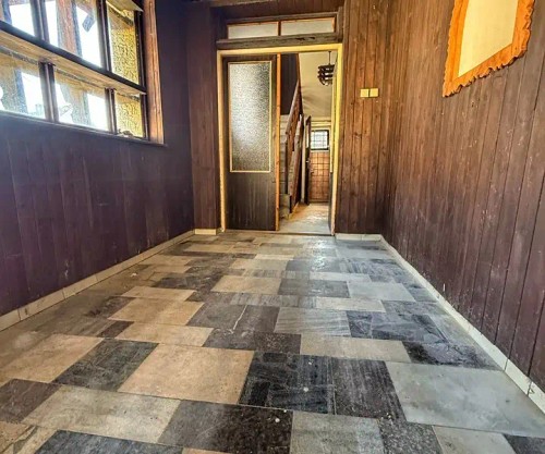 Prodej domu 170 m², pozemek 577 m²