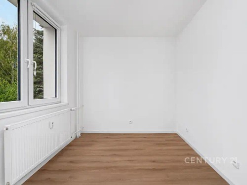 Prodej bytu 2+1 62 m²
