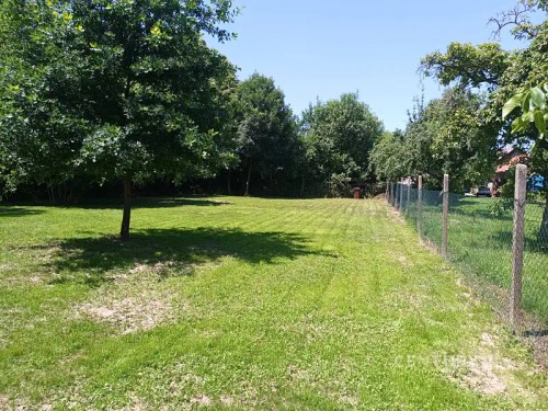 Prodej domu 90 m², pozemek 1510 m²