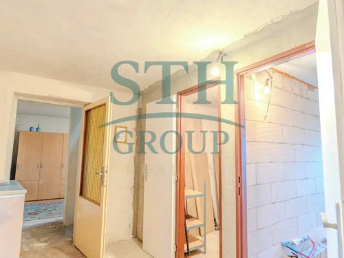 Prodej domu 99 m², pozemek 521 m²