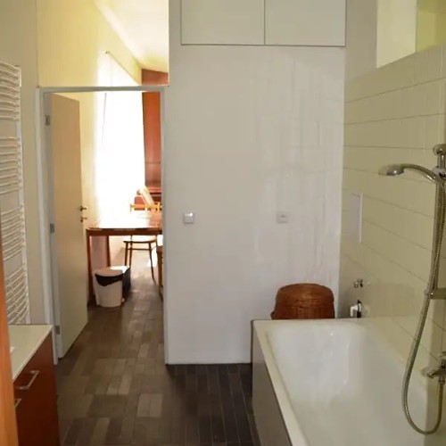 Prodej domu 181 m², pozemek 1073 m²