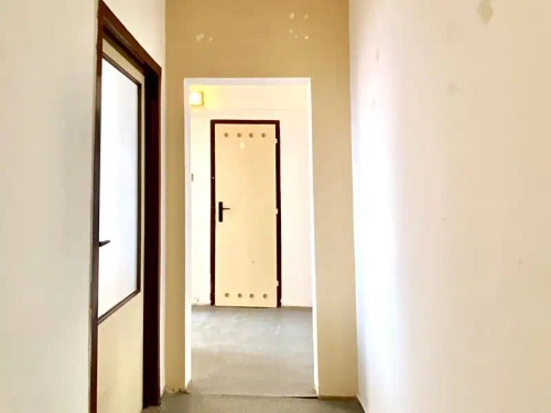 Prodaný byt 3+1 68 m²
