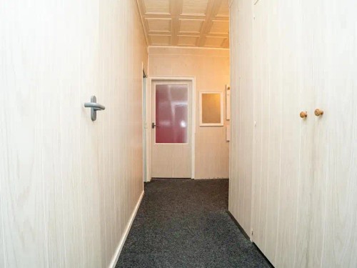 Prodej bytu 2+1 65 m²