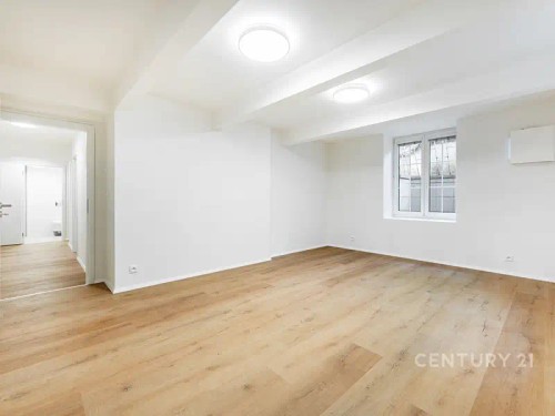 Prodej bytu 3+kk 71 m²