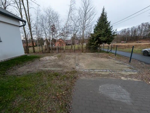 Prodej domu 115 m², pozemek 734 m²