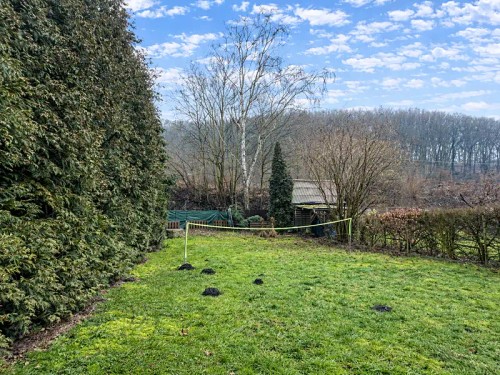 Prodej domu 206 m², pozemek 688 m²