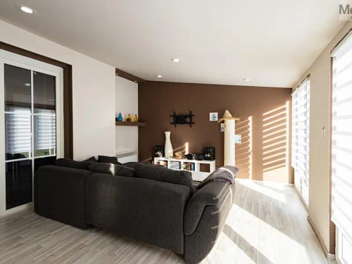 Prodej domu 165 m², pozemek 1628 m²